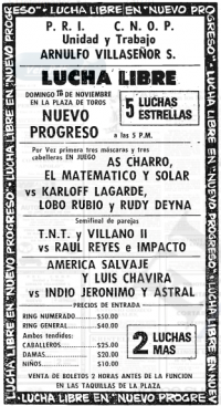 source: http://www.thecubsfan.com/cmll/images/cards/19791118progreso.PNG