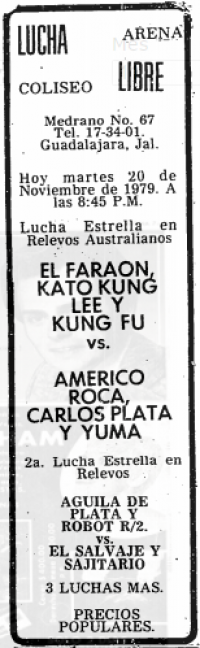 source: http://www.thecubsfan.com/cmll/images/cards/19791120acg.PNG