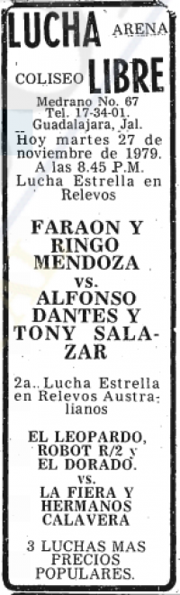 source: http://www.thecubsfan.com/cmll/images/cards/19791127acg.PNG