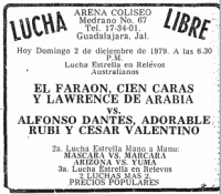 source: http://www.thecubsfan.com/cmll/images/cards/19791202acg.PNG