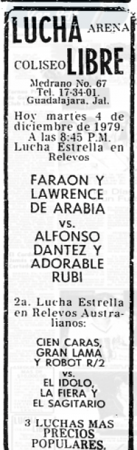 source: http://www.thecubsfan.com/cmll/images/cards/19791204acg.PNG