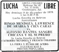 source: http://www.thecubsfan.com/cmll/images/cards/19791209acg.PNG
