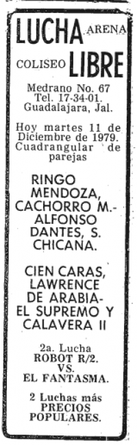 source: http://www.thecubsfan.com/cmll/images/cards/19791211acg.PNG
