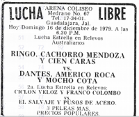 source: http://www.thecubsfan.com/cmll/images/cards/19791216acg.PNG