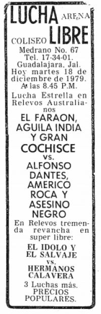 source: http://www.thecubsfan.com/cmll/images/cards/19791218acg.PNG