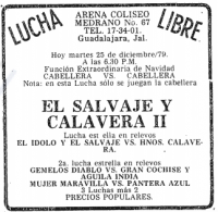 source: http://www.thecubsfan.com/cmll/images/cards/19791225acg.PNG