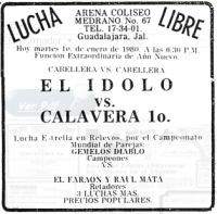 source: http://www.thecubsfan.com/cmll/images/cards/19800101acg.PNG