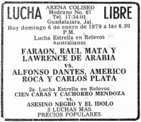 source: http://www.thecubsfan.com/cmll/images/cards/19800106acg.PNG