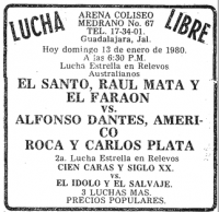 source: http://www.thecubsfan.com/cmll/images/cards/19800113acg.PNG
