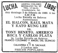 source: http://www.thecubsfan.com/cmll/images/cards/19800203acg.PNG