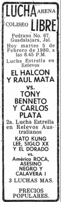 source: http://www.thecubsfan.com/cmll/images/cards/19800205acg.PNG