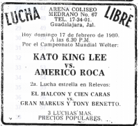source: http://www.thecubsfan.com/cmll/images/cards/19800217acg.PNG