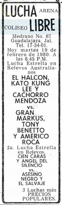 source: http://www.thecubsfan.com/cmll/images/cards/19800219acg.PNG