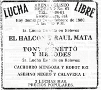 source: http://www.thecubsfan.com/cmll/images/cards/19800224acg.PNG