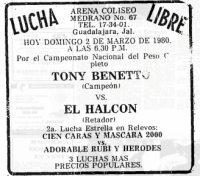 source: http://www.thecubsfan.com/cmll/images/cards/19800302acg.PNG