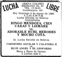 source: http://www.thecubsfan.com/cmll/images/cards/19800309acg.PNG
