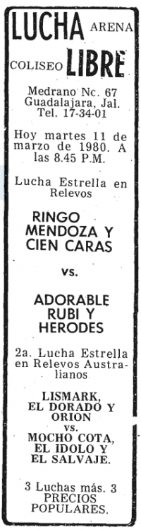 source: http://www.thecubsfan.com/cmll/images/cards/19800311acg.PNG
