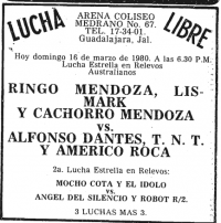 source: http://www.thecubsfan.com/cmll/images/cards/19800316acg.PNG