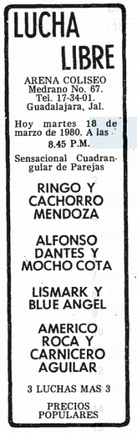 source: http://www.thecubsfan.com/cmll/images/cards/19800318acg.PNG