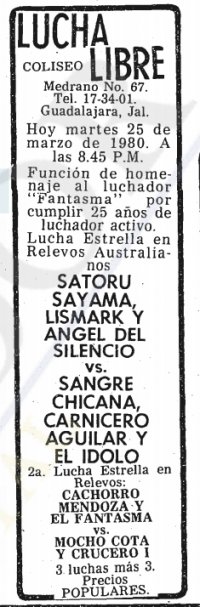 source: http://www.thecubsfan.com/cmll/images/cards/19800325acg.PNG