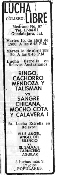 source: http://www.thecubsfan.com/cmll/images/cards/19800401acg.PNG