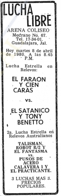 source: http://www.thecubsfan.com/cmll/images/cards/19800408acg.PNG