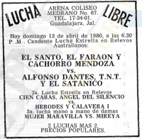 source: http://www.thecubsfan.com/cmll/images/cards/19800413acg.PNG