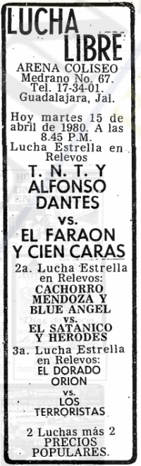 source: http://www.thecubsfan.com/cmll/images/cards/19800415acg.PNG