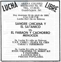 source: http://www.thecubsfan.com/cmll/images/cards/19800420acg.PNG