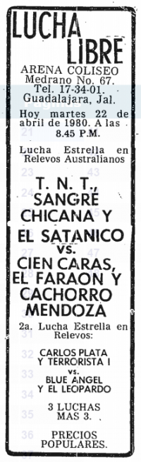 source: http://www.thecubsfan.com/cmll/images/cards/19800422acg.PNG