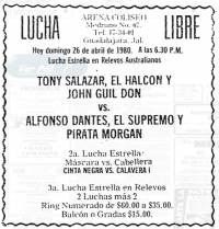 source: http://www.thecubsfan.com/cmll/images/cards/19800426acg.PNG