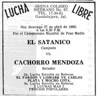 source: http://www.thecubsfan.com/cmll/images/cards/19800427acg.PNG