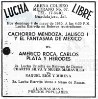 source: http://www.thecubsfan.com/cmll/images/cards/19800504acg.PNG