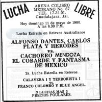 source: http://www.thecubsfan.com/cmll/images/cards/19800511acg.PNG