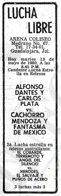 source: http://www.thecubsfan.com/cmll/images/cards/19800513acg.PNG