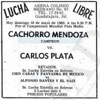 source: http://www.thecubsfan.com/cmll/images/cards/19800518acg.PNG