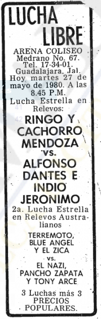 source: http://www.thecubsfan.com/cmll/images/cards/19800527acg.PNG