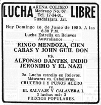 source: http://www.thecubsfan.com/cmll/images/cards/19800601acg.PNG
