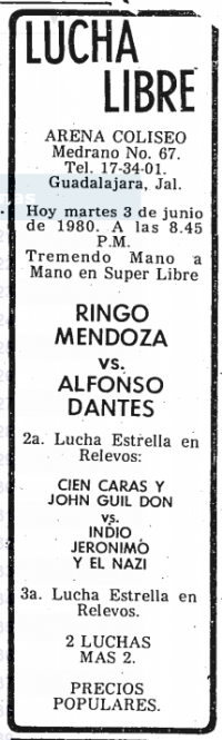 source: http://www.thecubsfan.com/cmll/images/cards/19800603acg.PNG