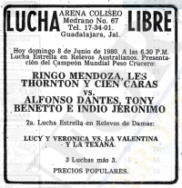 source: http://www.thecubsfan.com/cmll/images/cards/19800608acg.PNG