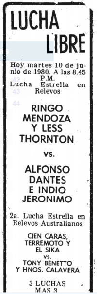 source: http://www.thecubsfan.com/cmll/images/cards/19800610acg.PNG