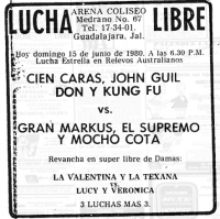 source: http://www.thecubsfan.com/cmll/images/cards/19800615acg.PNG