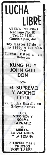 source: http://www.thecubsfan.com/cmll/images/cards/19800617acg.PNG