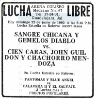 source: http://www.thecubsfan.com/cmll/images/cards/19800622acg.PNG