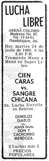 source: http://www.thecubsfan.com/cmll/images/cards/19800624acg.PNG