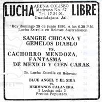 source: http://www.thecubsfan.com/cmll/images/cards/19800629acg.PNG
