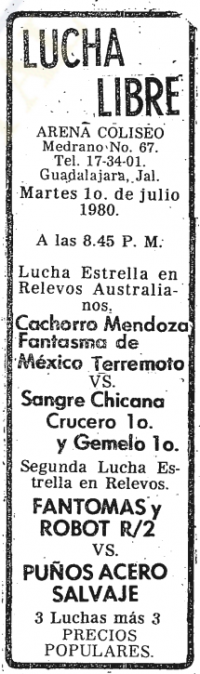 source: http://www.thecubsfan.com/cmll/images/cards/19800701acg.PNG