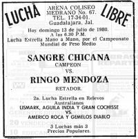 source: http://www.thecubsfan.com/cmll/images/cards/19800713acg.PNG