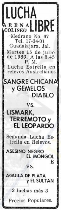 source: http://www.thecubsfan.com/cmll/images/cards/19800715acg.PNG