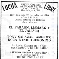 source: http://www.thecubsfan.com/cmll/images/cards/19800720acg.PNG